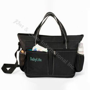 Diaper Kit