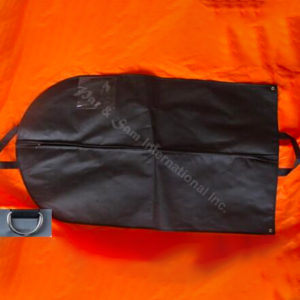 Non-woven Garment Bag