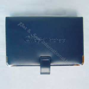 Recipe Holder