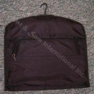 Garment Bag