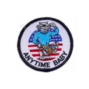 Photo Patch
