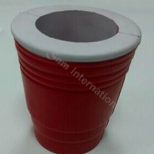 Can cooler