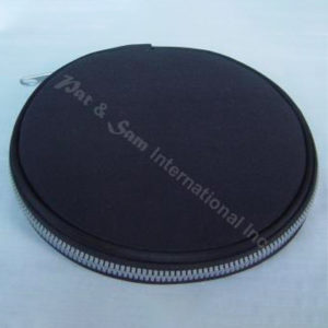 CD Holder