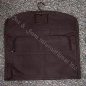 Garment Bag