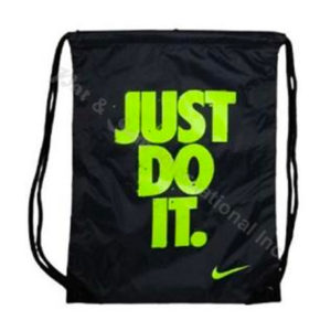 Cinch Bag
