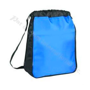Easy Expandable Drawstring Bag