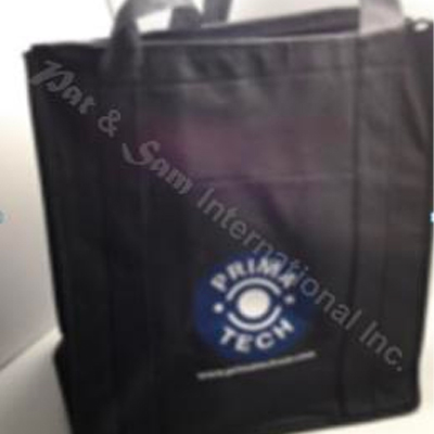 Non-woven Cooler Bag
