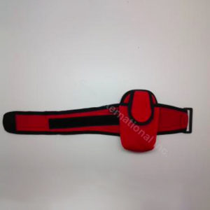 Neoprene Phone Arm Band