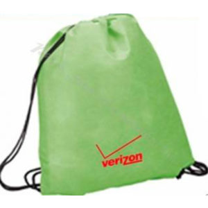100gsm Non-woven Drawstring Bag