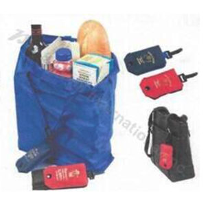Clip & Shopper