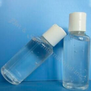Antibacterial Hand Sanitizer 2oz