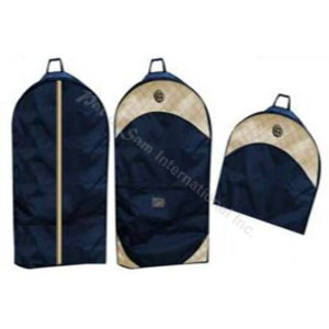 Garment Bag