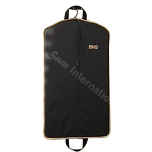 PEVA Garment Bag