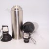 Stainless Steel Watter Bottle