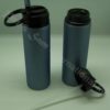 Stainless Steel Watter Bottle