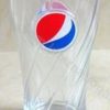 Glass Tumbler 16oz