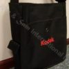 Kodak Bag