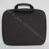 Lady's Laptop Bag
