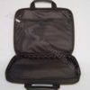 Lady's Laptop Bag