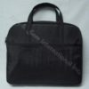 Lady's Computer Bag