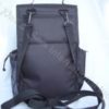 Large Two Layer Cooler Bag