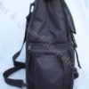 Large Two Layer Cooler Bag