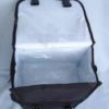 Large Two Layer Cooler Bag