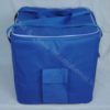 Large Cooler  Bag