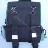 Cooler Bag with Double Layer Insulation