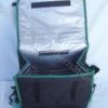 Cooler Bag with Double Layer Insulation