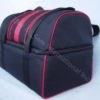 Large Lunch Cooler bag