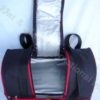 Large Lunch Cooler bag