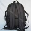 Camera and Accessories Backpack