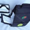 Small Lunch Cooler Bag