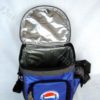 Cooler Bag