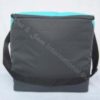 Large Cooler Bag