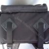 Camera and Accessories Backpack