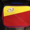 Insulated Lunch Cooler