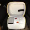 Insulated Lunch Cooler