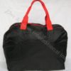 Executive Foldable Duffel Bag