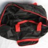 Executive Foldable Duffel Bag