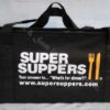 80g Non-woven insulated bag