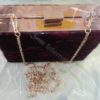Evening Bag