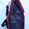 Versatile Lunch Bag