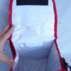 Versatile Lunch Bag