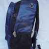 Multi Function Simple Backpack