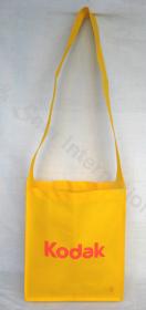 100g non woven messneger bag