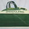 large non woven bag