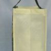 large non woven bag