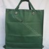 Non woven shopping tote bag
